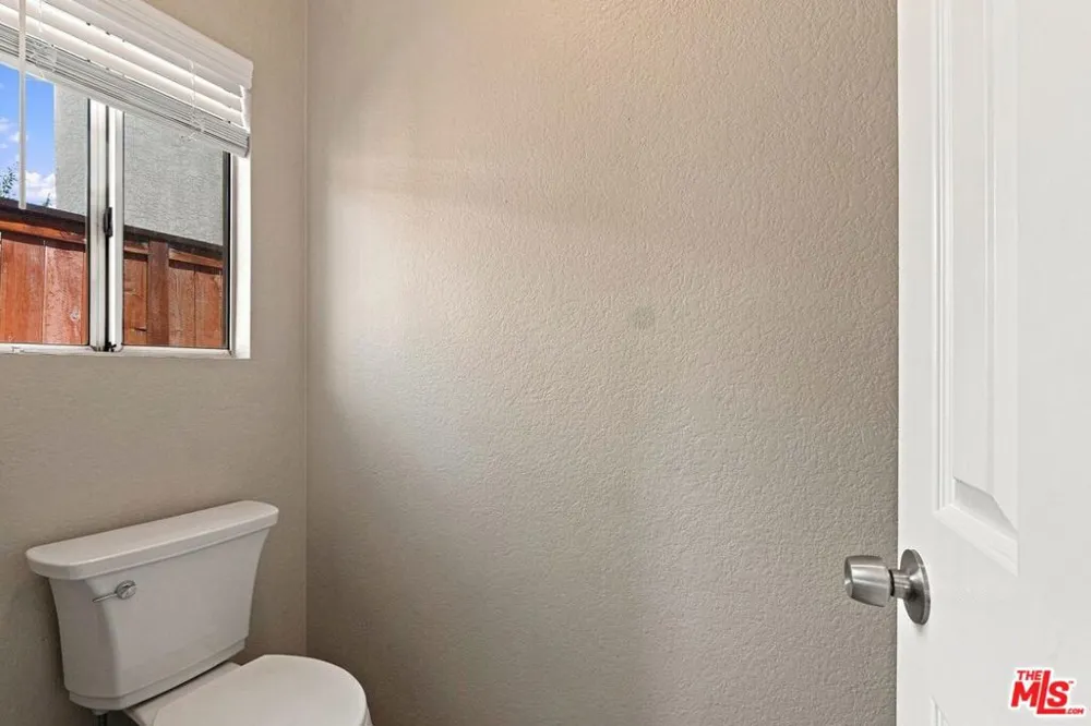 24529 Ridgewood Drive Murrieta, CA 92562