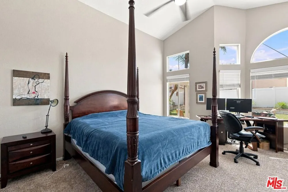 24529 Ridgewood Drive Murrieta, CA 92562