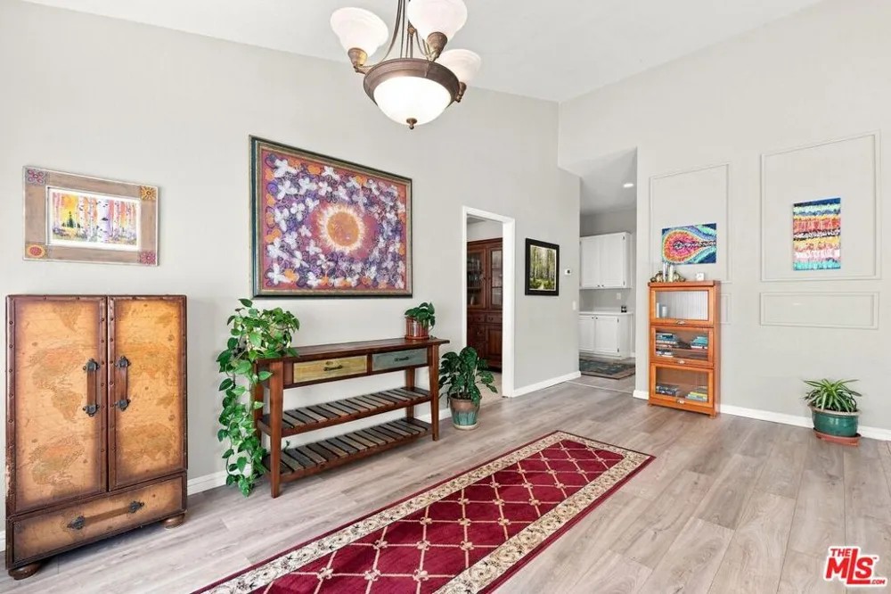 24529 Ridgewood Drive Murrieta, CA 92562