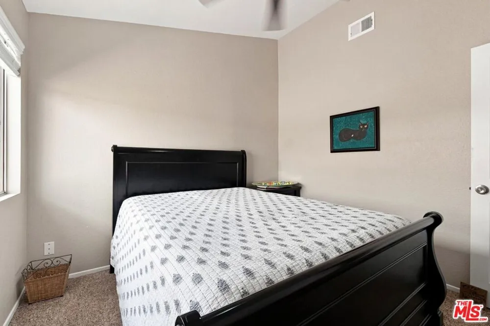 24529 Ridgewood Drive Murrieta, CA 92562