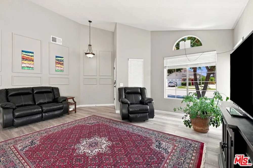 24529 Ridgewood Drive Murrieta, CA 92562
