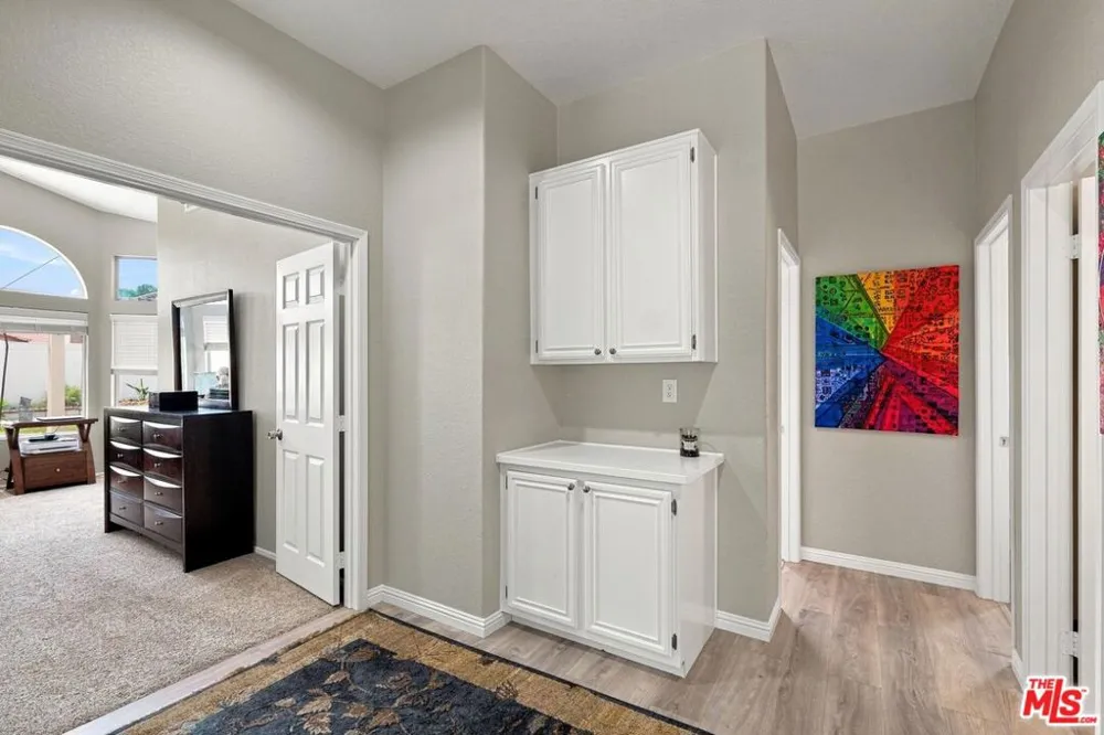 24529 Ridgewood Drive Murrieta, CA 92562