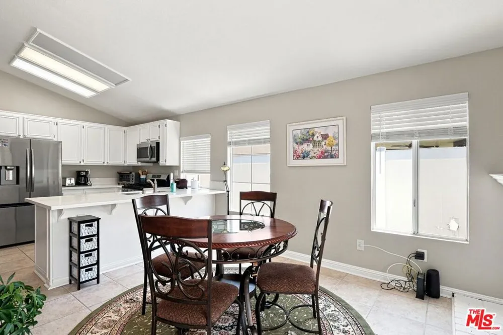 24529 Ridgewood Drive Murrieta, CA 92562