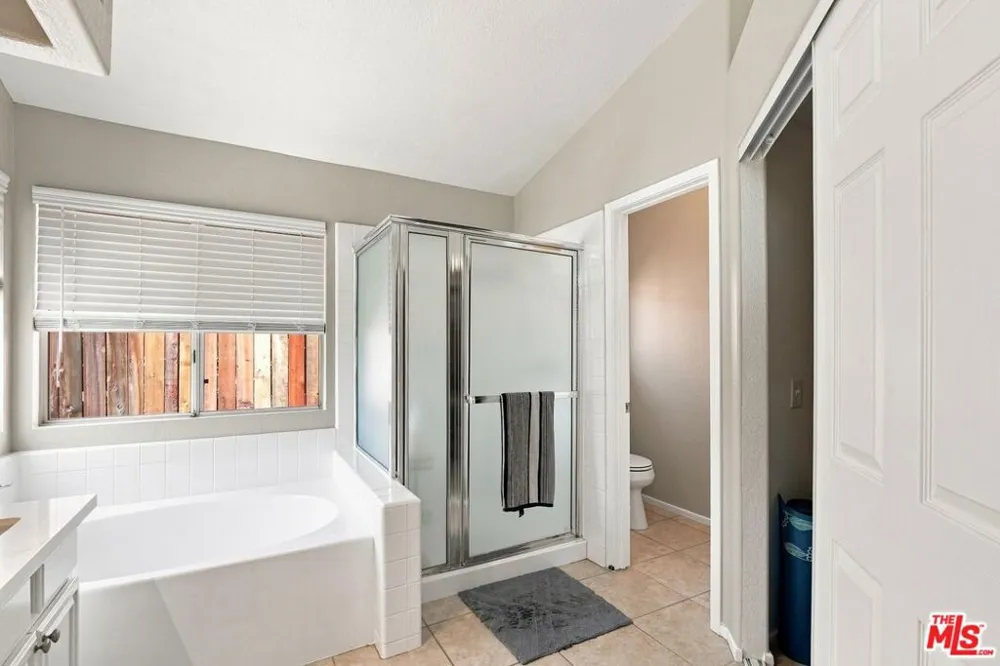 24529 Ridgewood Drive Murrieta, CA 92562