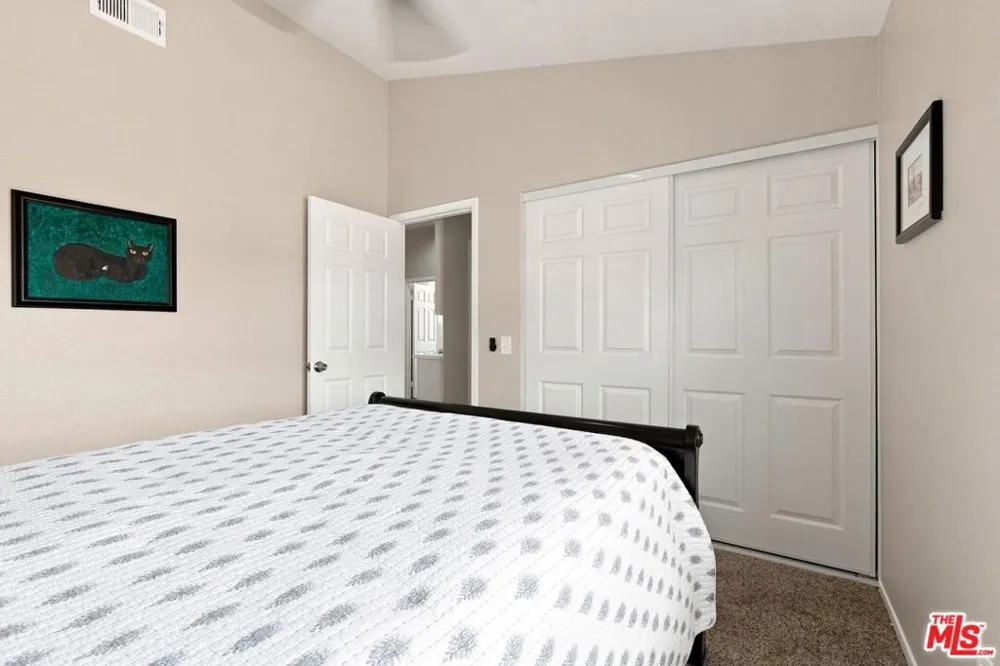 24529 Ridgewood Drive Murrieta, CA 92562