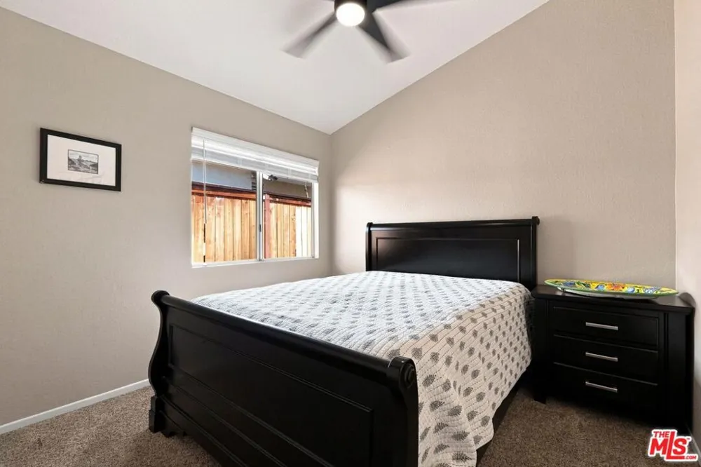 24529 Ridgewood Drive Murrieta, CA 92562