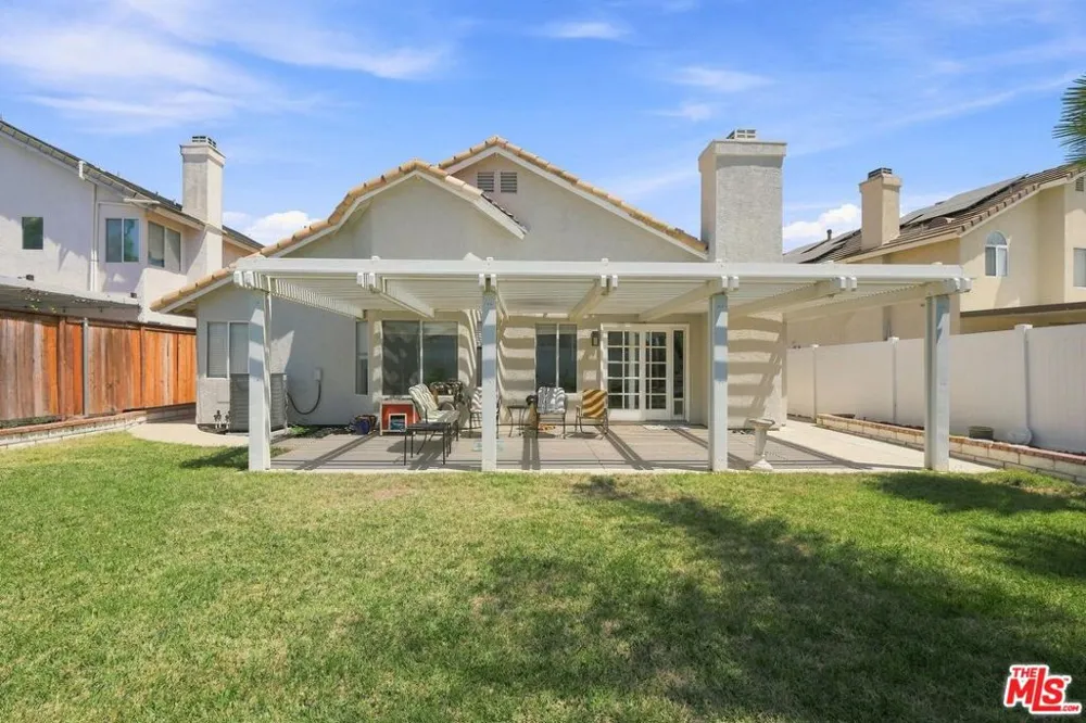 24529 Ridgewood Drive Murrieta, CA 92562