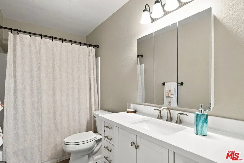 24529 Ridgewood Drive Murrieta, CA 92562