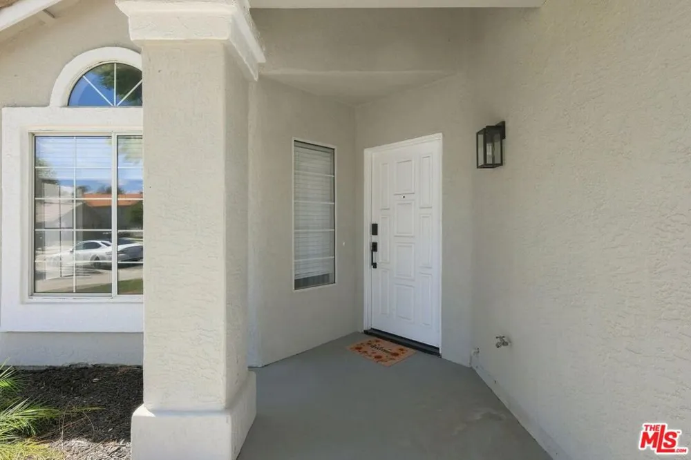 24529 Ridgewood Drive Murrieta, CA 92562