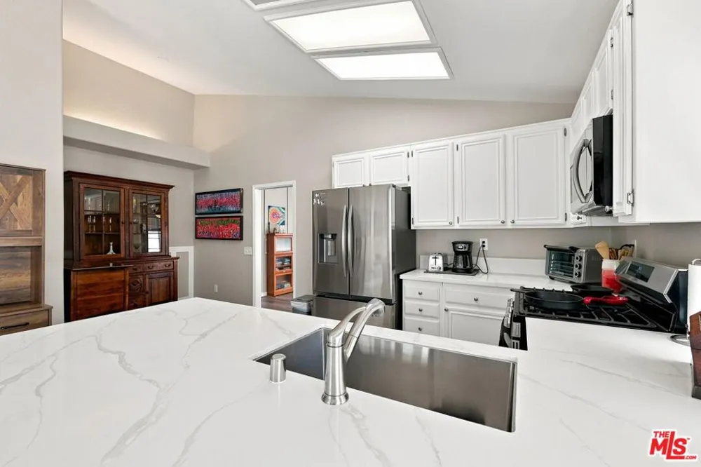 24529 Ridgewood Drive Murrieta, CA 92562