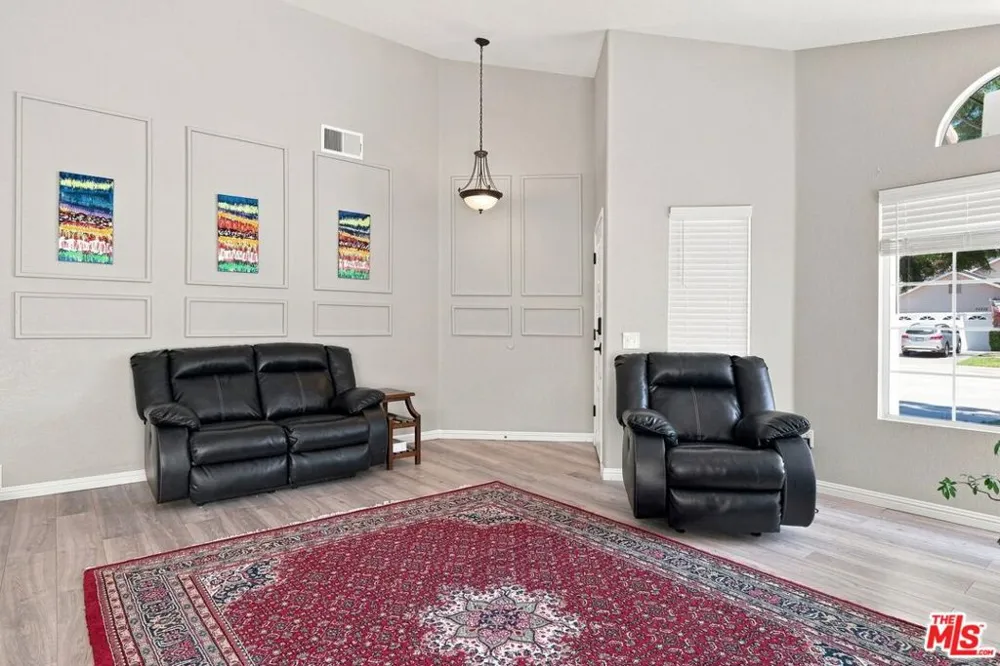 24529 Ridgewood Drive Murrieta, CA 92562