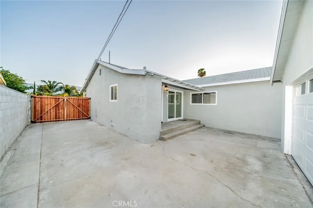 25513 Byron San Bernardino, CA 92404