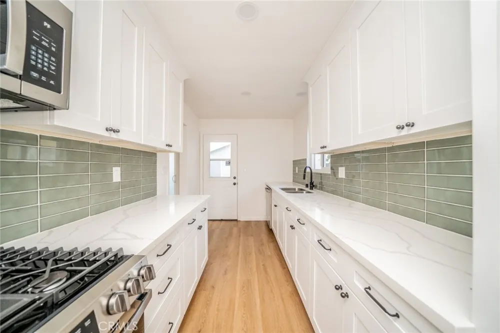 25513 Byron San Bernardino, CA 92404