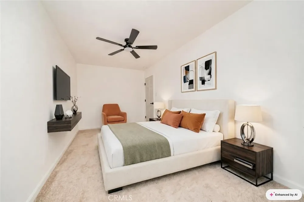 25513 Byron San Bernardino, CA 92404