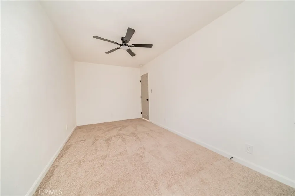 25513 Byron San Bernardino, CA 92404