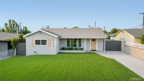 25513 Byron
