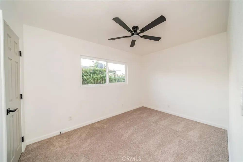 25513 Byron San Bernardino, CA 92404
