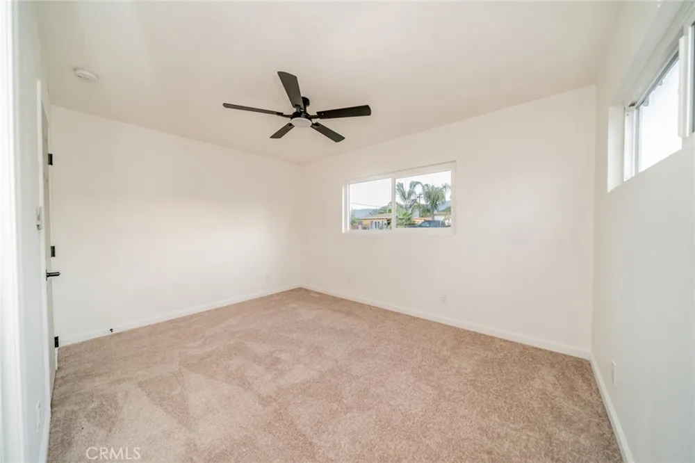 25513 Byron San Bernardino, CA 92404