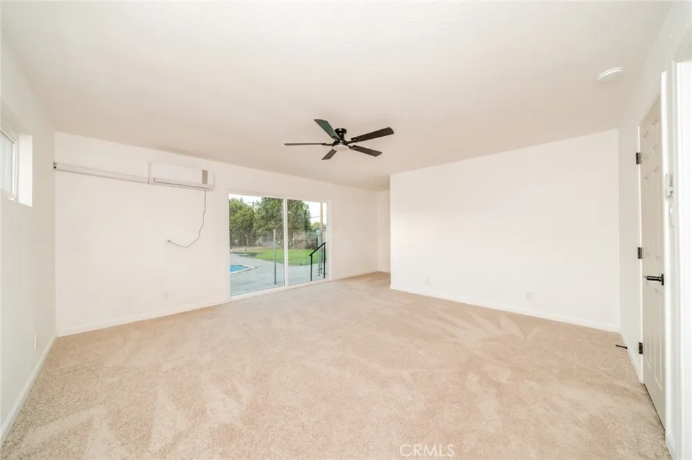 25513 Byron San Bernardino, CA 92404