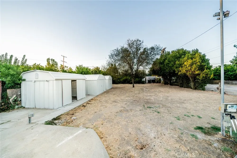 25513 Byron San Bernardino, CA 92404