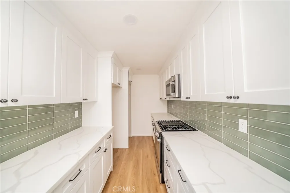 25513 Byron San Bernardino, CA 92404