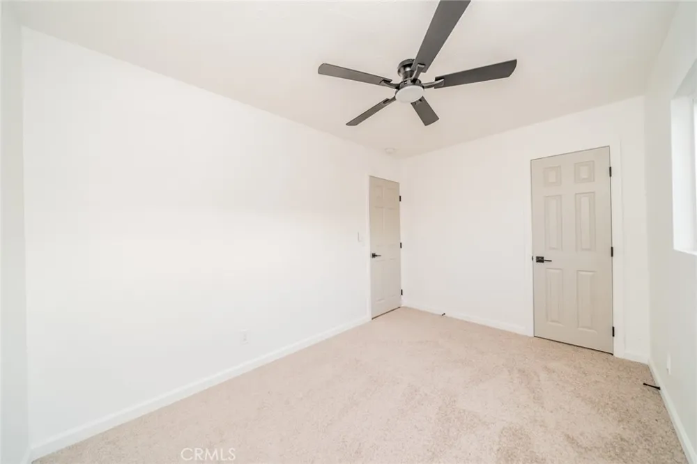 25513 Byron San Bernardino, CA 92404