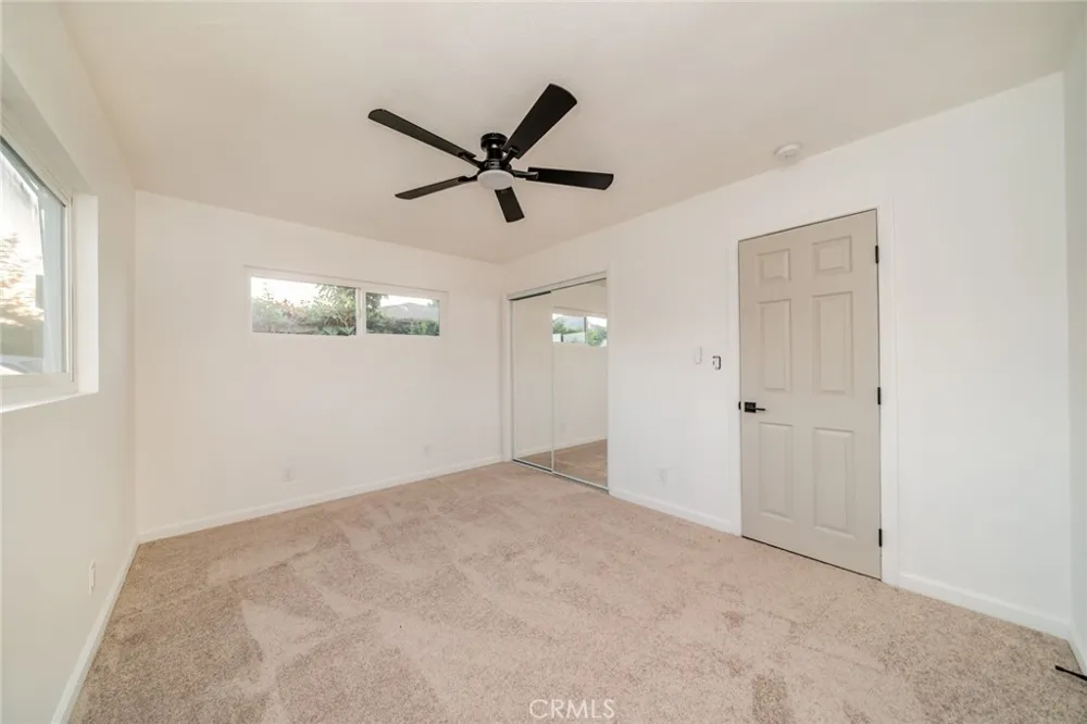 25513 Byron San Bernardino, CA 92404