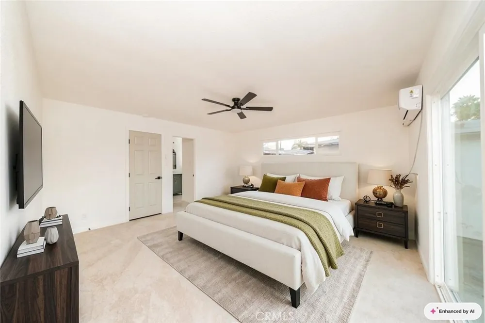 25513 Byron San Bernardino, CA 92404