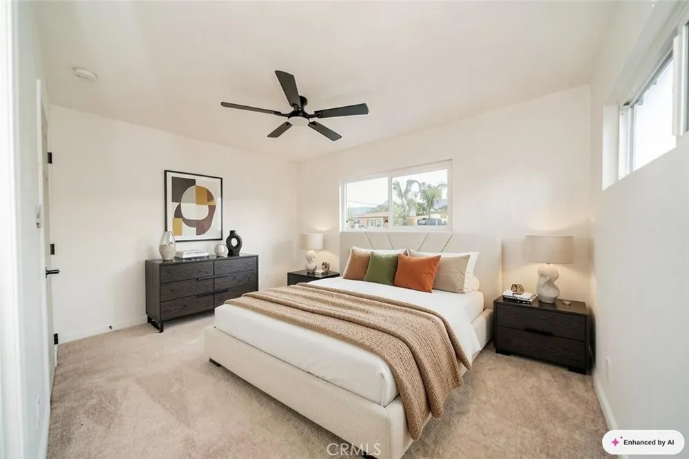 25513 Byron San Bernardino, CA 92404