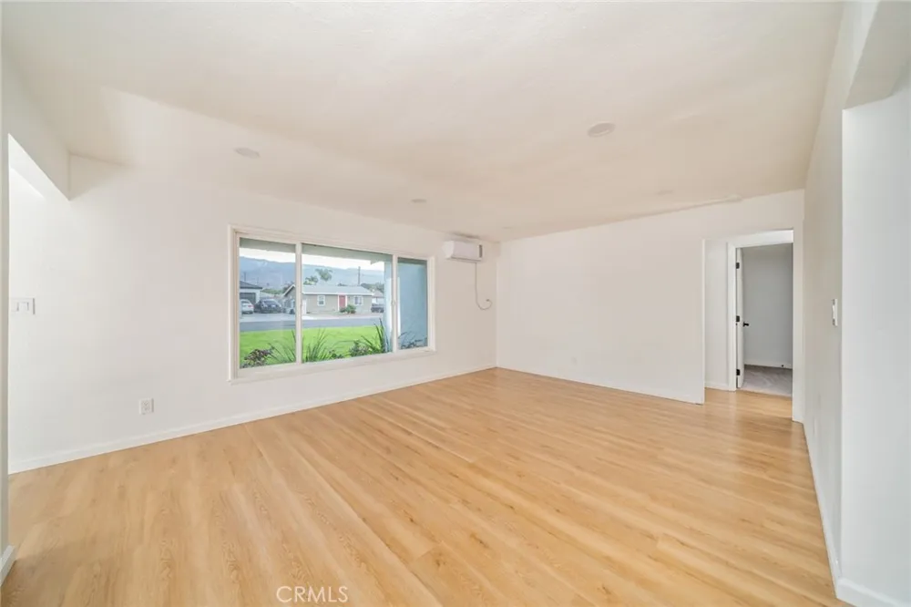 25513 Byron San Bernardino, CA 92404