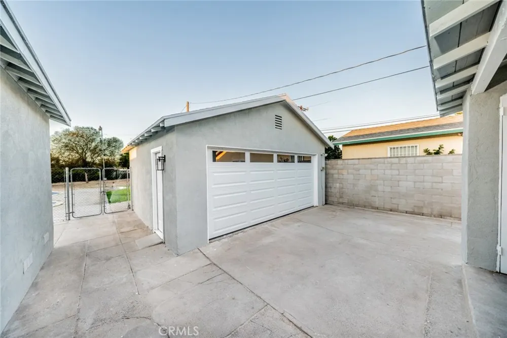 25513 Byron San Bernardino, CA 92404