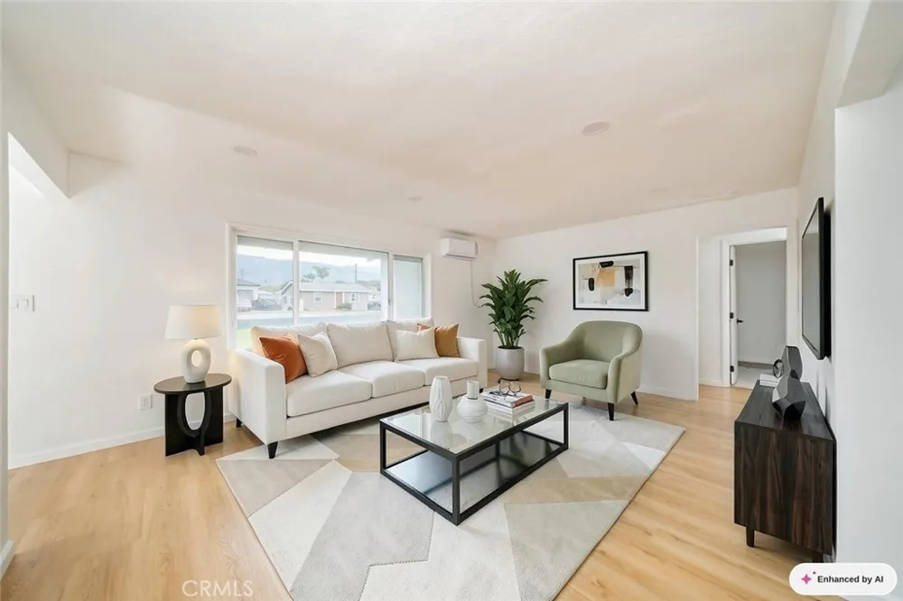 25513 Byron San Bernardino, CA 92404