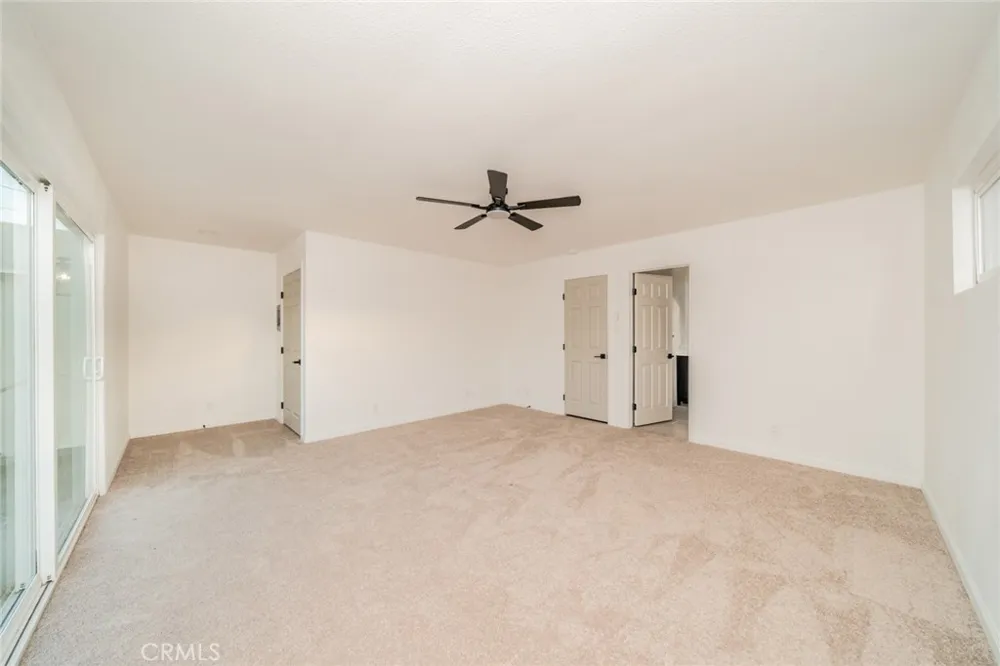 25513 Byron San Bernardino, CA 92404