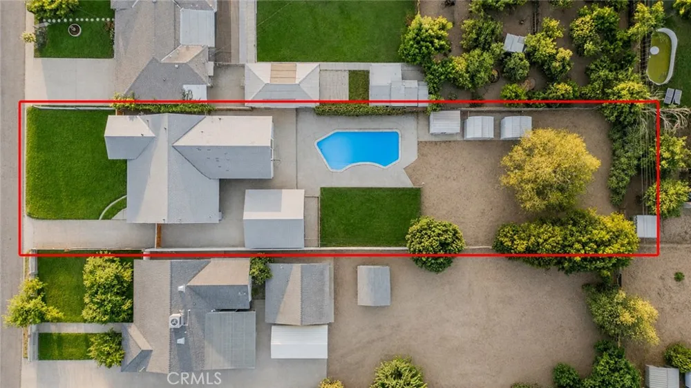 25513 Byron San Bernardino, CA 92404