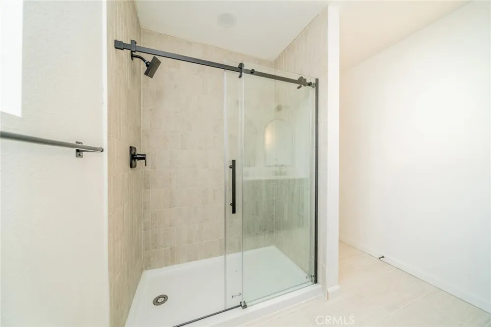 25513 Byron San Bernardino, CA 92404