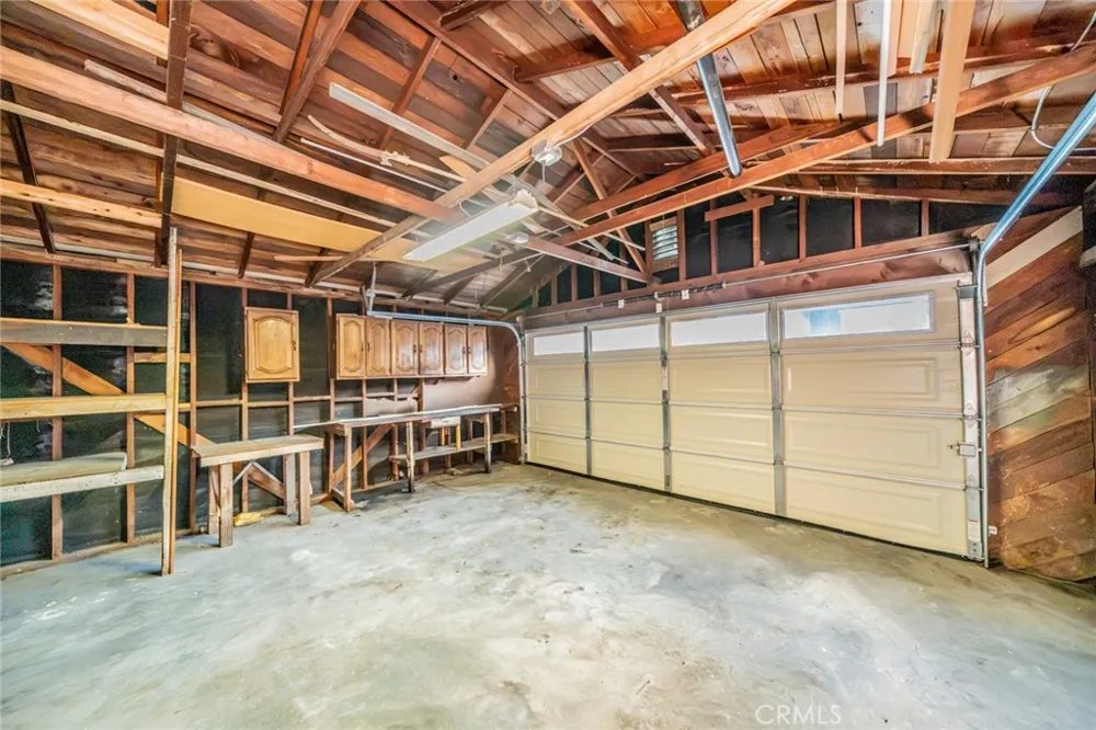 25513 Byron San Bernardino, CA 92404