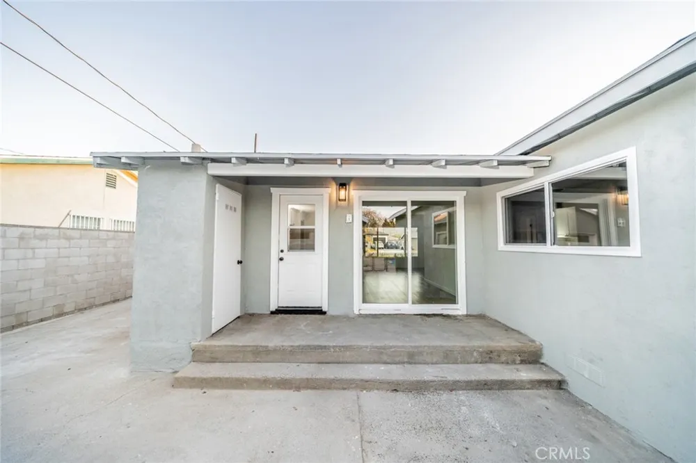 25513 Byron San Bernardino, CA 92404