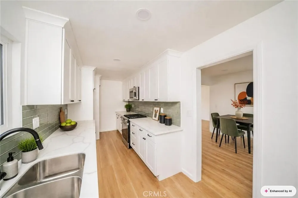 25513 Byron San Bernardino, CA 92404