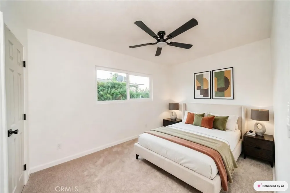 25513 Byron San Bernardino, CA 92404