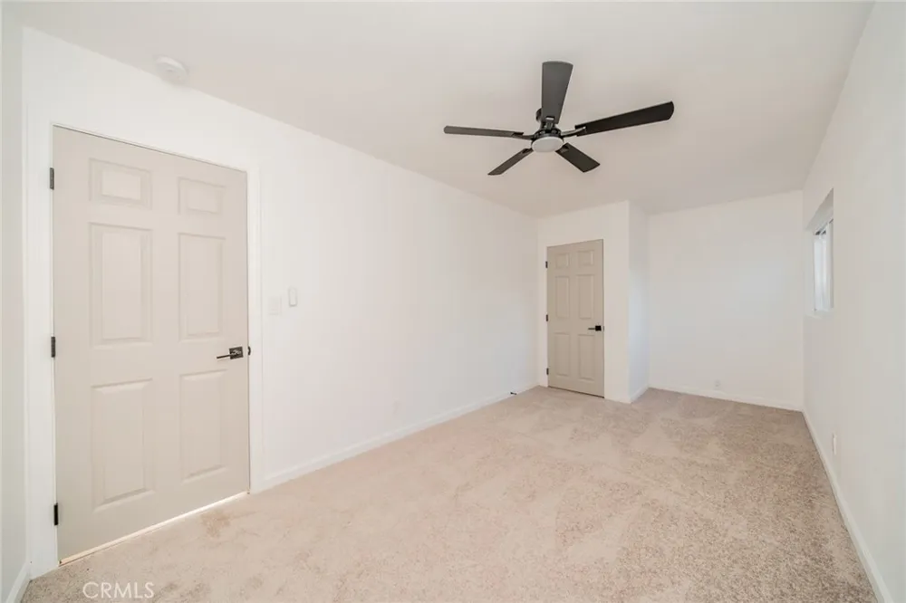 25513 Byron San Bernardino, CA 92404
