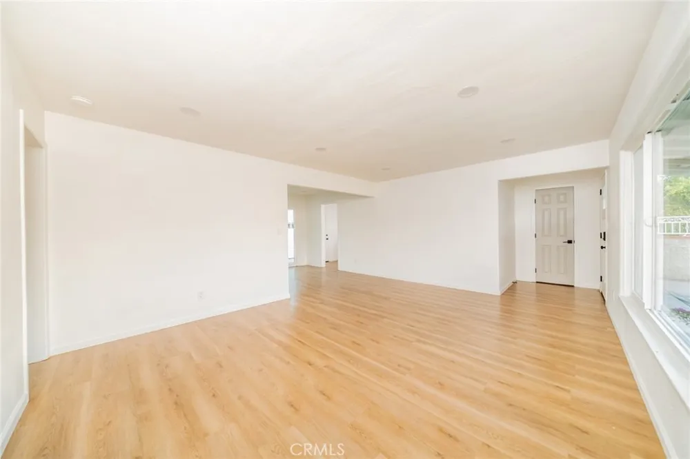 25513 Byron San Bernardino, CA 92404