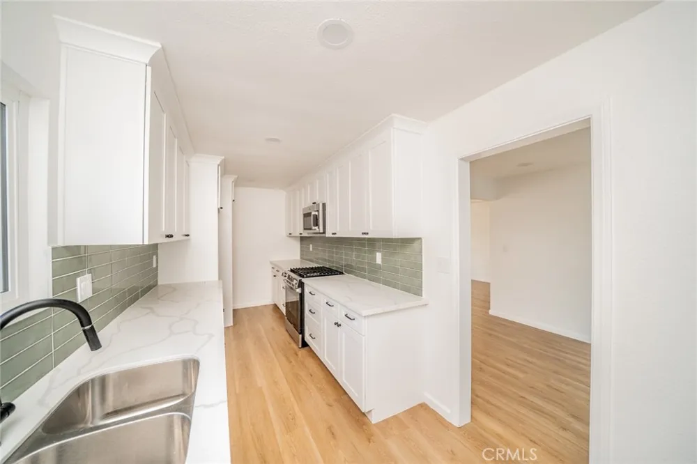 25513 Byron San Bernardino, CA 92404