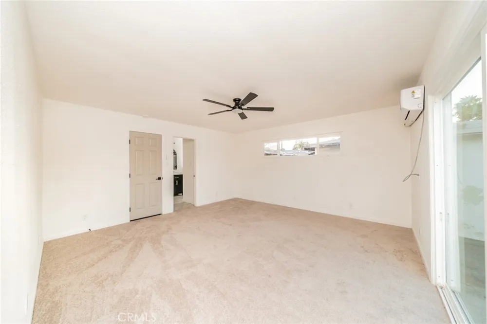 25513 Byron San Bernardino, CA 92404