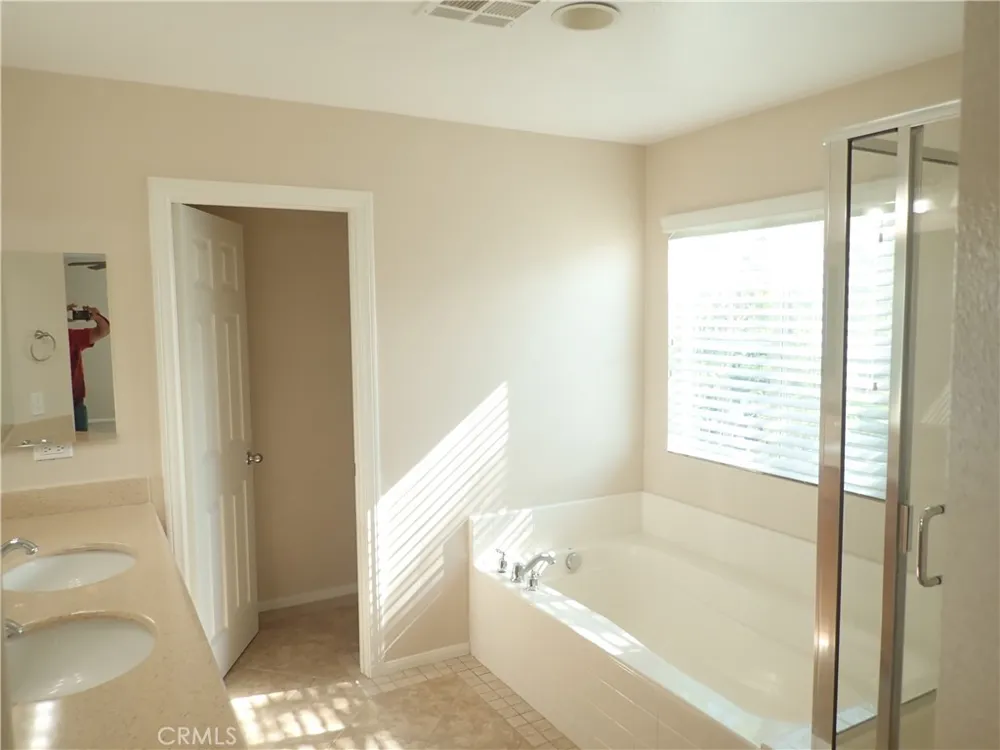 27605 Chicory Murrieta, CA 92562