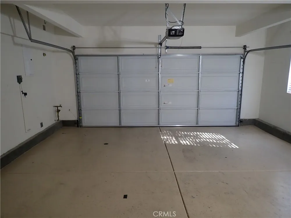 27605 Chicory Murrieta, CA 92562