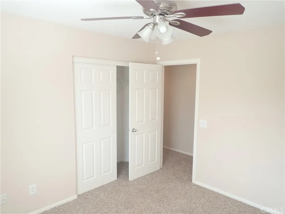 27605 Chicory Murrieta, CA 92562