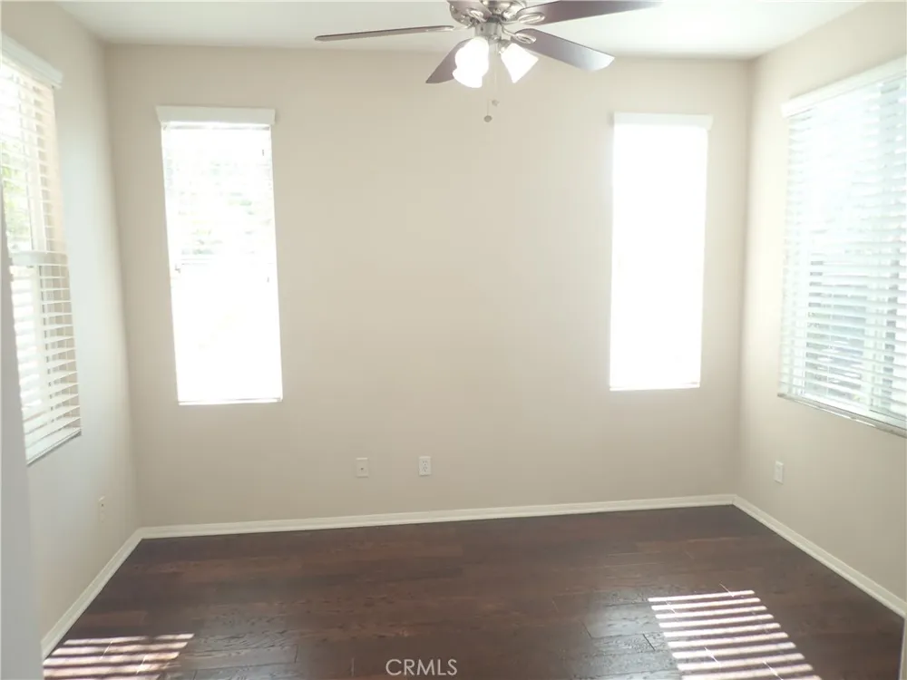27605 Chicory Murrieta, CA 92562