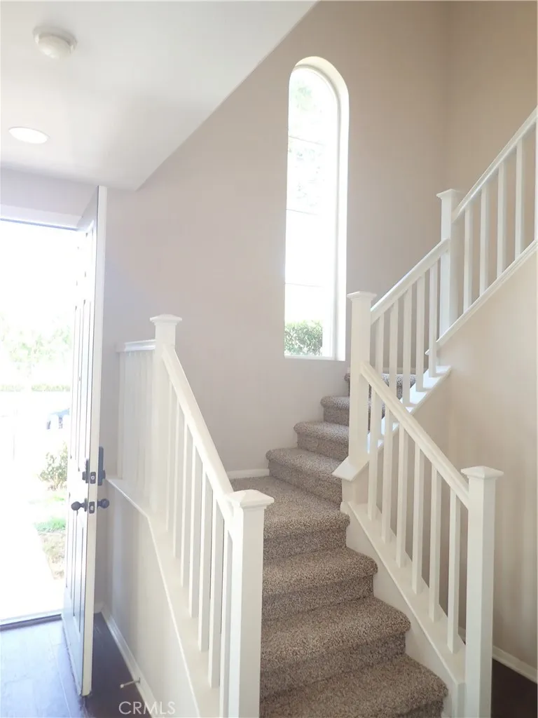 27605 Chicory Murrieta, CA 92562