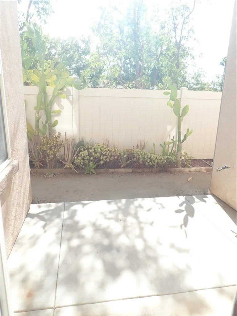 27605 Chicory Murrieta, CA 92562