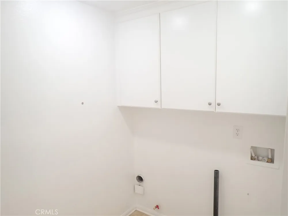27605 Chicory Murrieta, CA 92562